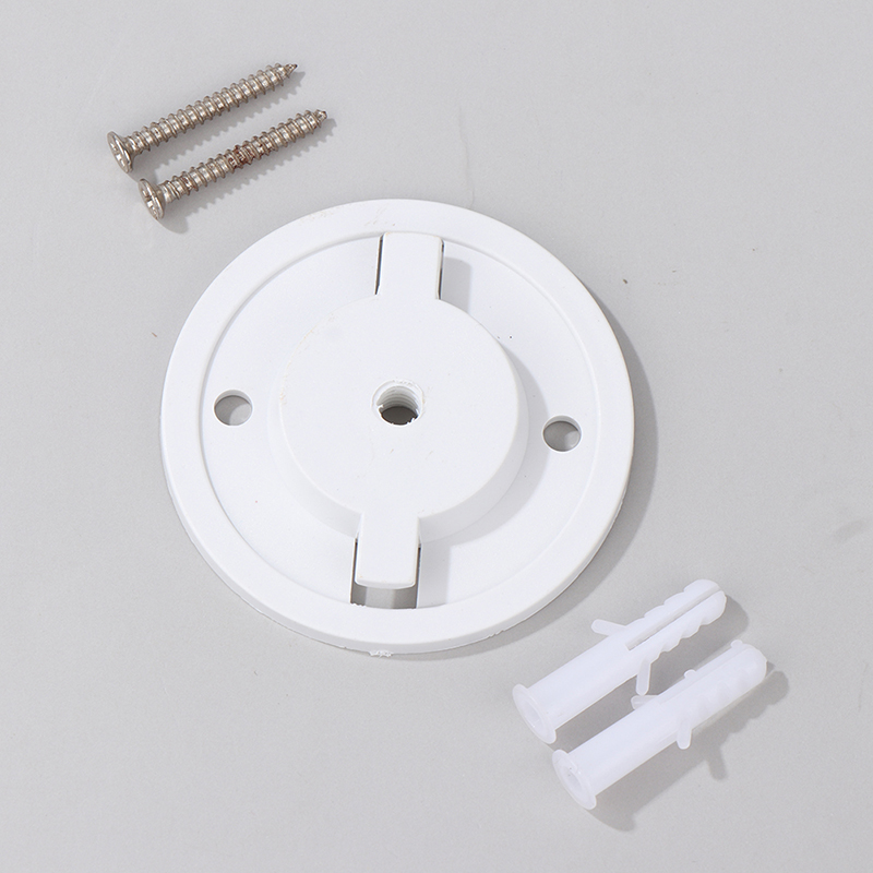 NEW 1SET Tapo C200 Smart Camer - огляд і ціна Tp-Link Camera Tapo C210