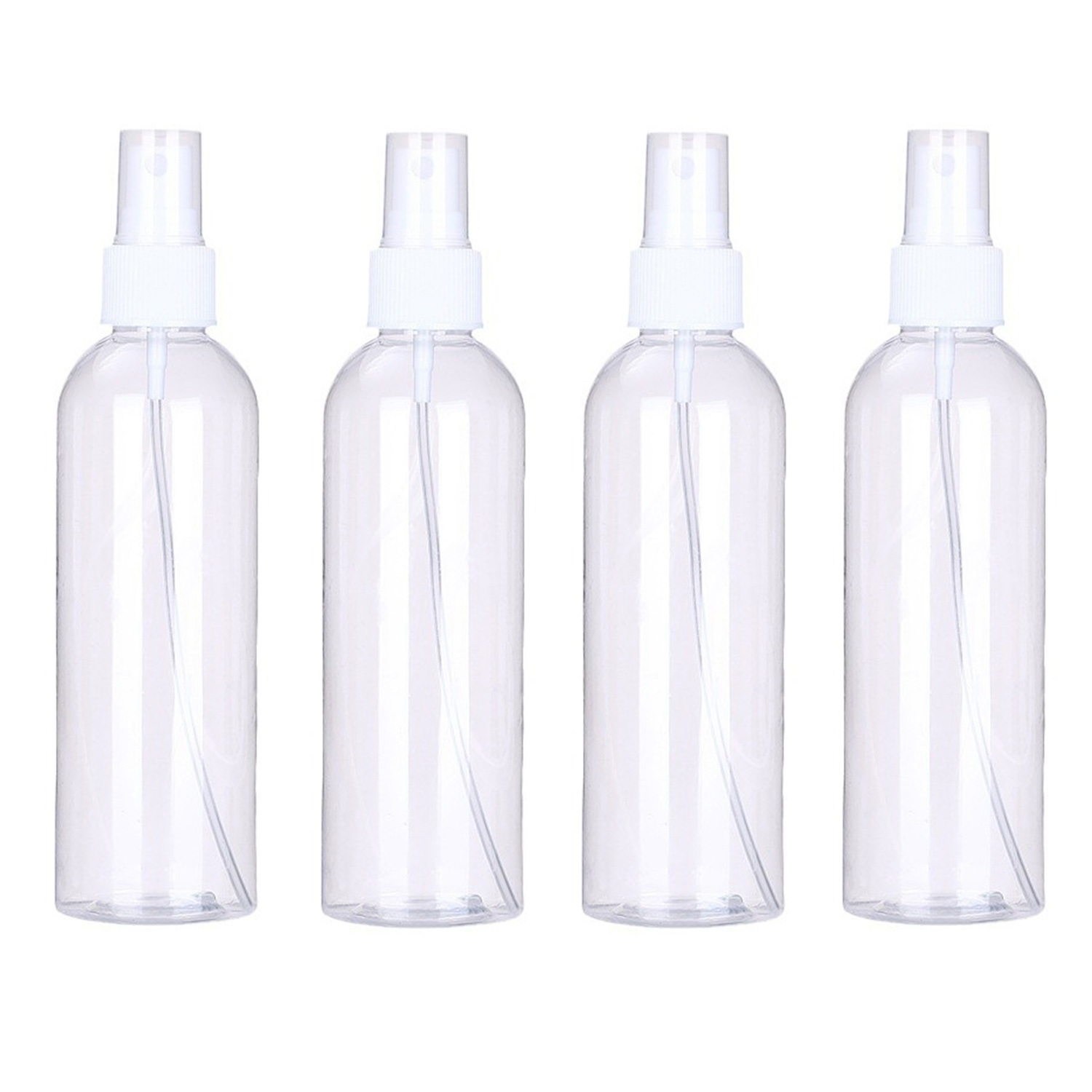 100ml Small Fine Mist Spray Bo - огляд і ціна Misting Bottle Fine