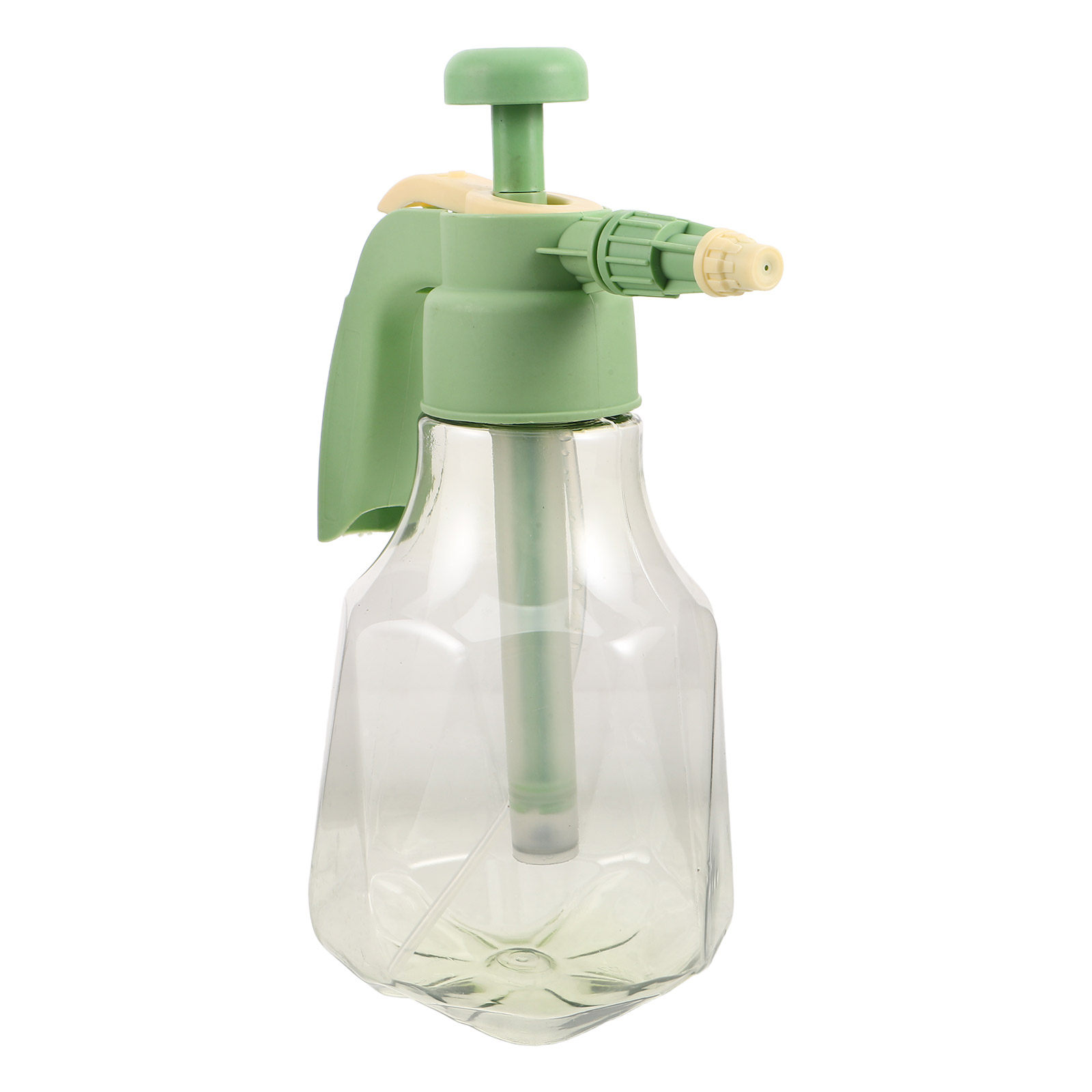 Portable Handheld Bird Bath Sp - огляд і ціна Misting Bottle Fine