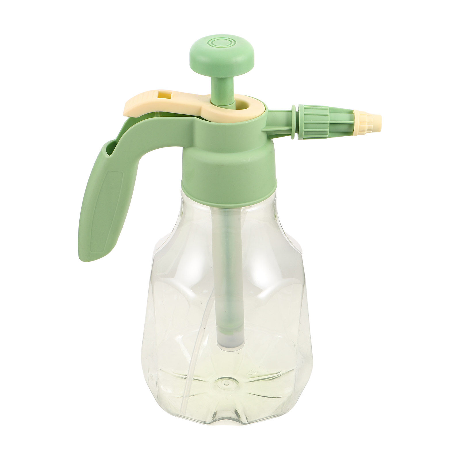 Portable Handheld Bird Bath Sp - огляд і ціна Misting Bottle Fine