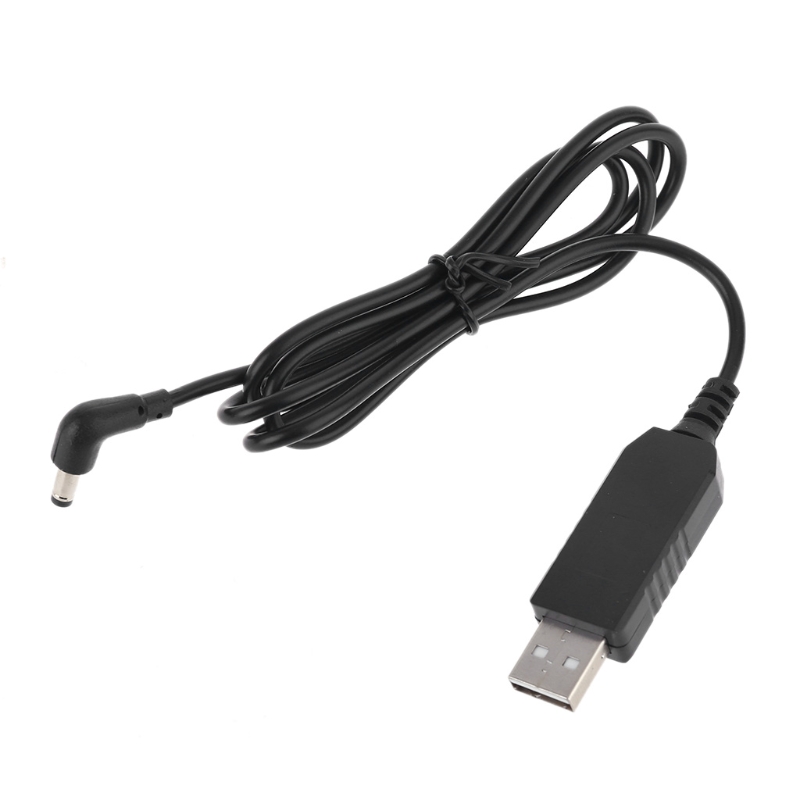 USB 5V to 12V 4.0x1.7mm Power  - огляд і ціна Amazon Speaker Echo Pop