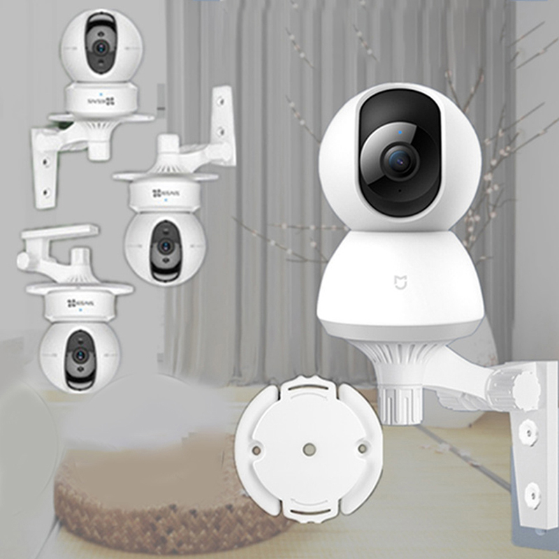 ●ABS Wall Mounting Base For Ta - огляд і ціна Tp-Link Camera Tapo C210