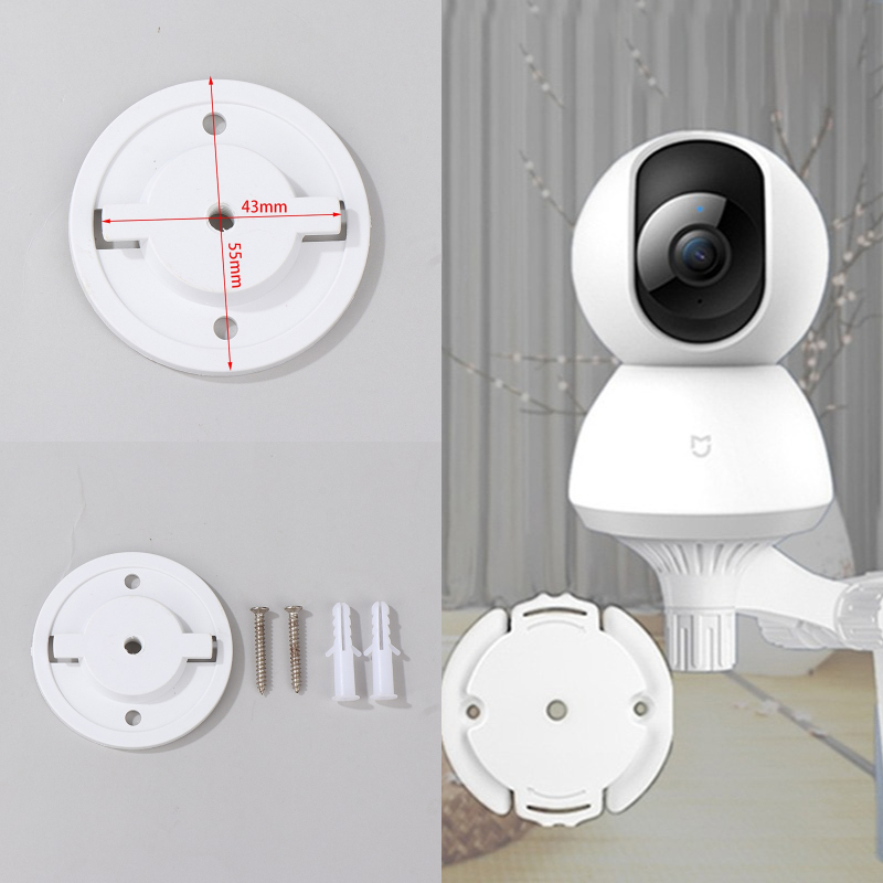 [SU]1Set ABS TL70 Mounting Bas - огляд і ціна Tp-Link Camera Tapo C210