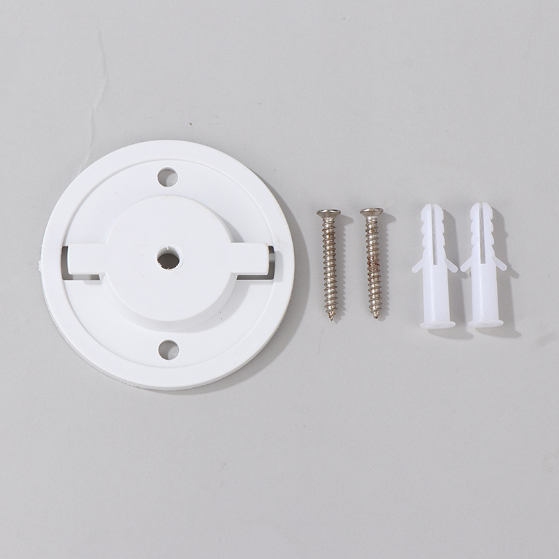 [SU]1Set ABS TL70 Mounting Bas - огляд і ціна Tp-Link Camera Tapo C210