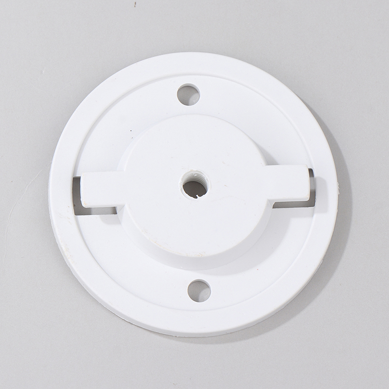 【ABS Wall Mounting Base For Ta - огляд і ціна Tp-Link Camera Tapo C210
